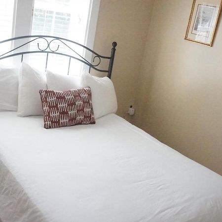 The Frogtown Inn Canadensis Zewnętrze zdjęcie